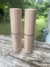 Pack de 2 bases en barra base rápida Makeup Revolution Beauty, F5