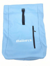 Mochila convertible grande Smile Products, bolso austriaco antirrobo