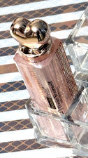 Beauty Treats Treat Yourself GRATEFUL Lápiz labial de larga duración y alto brillo SELLADO