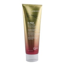 Joico - Acondicionador protector del color K-Pak Color Therapy (para preservar el color y
