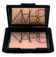 Nars Blush Sex Appeal 0,16 oz/4,8 g nuevo en caja