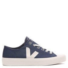 Zapatillas Ripstop Veja Wata II de caña baja