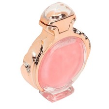 Mujer Refrescante Perfume Larga Duración Exquisita Fragancia Ligera Floral Fruta CALIENTE