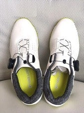 ¡OFERTA! Zapatillas BALLOP elegantes - Zapato - Zapato casual