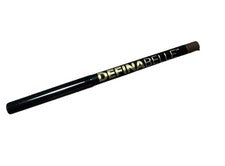 Belle Beauty DEFINABELLE Impermeable Kajal Liner - Espresso