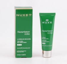 Nuxe - Nuxuriance Ultra - La crema antienvejecimiento global 50 ml