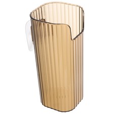 Soporte para utensilios de cocina para encimera cuchara de plástico