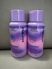 Paquete de 2 acondicionadores Eva NYC: Mane Magic 10 en 1 - 8,8 fl. oz. Cada nuevo