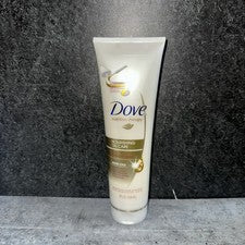 NUEVO Dove terapia nutritiva aceite nutritivo cuidado tratamiento diario acondicionador 8 OZ