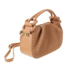 Moda Para mujeres Bandolera Bolso Cartera con Correa para el Hombro Bolso sin asas Bolsos de mano