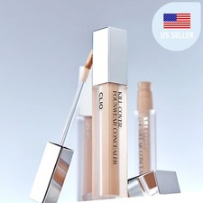 [CLIO] Corrector Kill Cover Founwear, K-beauty vendedor de EE. UU., ENVÍO RÁPIDO Y GRATUITO, *REGALO