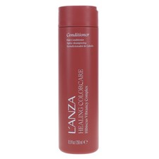 Acondicionador complejo vibrante hibisco L'ANZA Healing ColorCare 8,5 oz