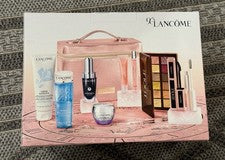 LANCOME Holiday Beauty Box Collection Juego Completo Blockbuster 2025 NUEVO EN CAJA