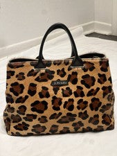 Bolso de cuero mujer de diseño