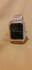 reloj inschic