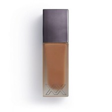 Base XX Revolution Fauxxdation Double FiXX FX14.7 Maquillaje Oscuro Profundo 27 ml