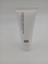Gel conductor microcorriente para máquinas de cuidado de la piel facial y corporal - hidratante