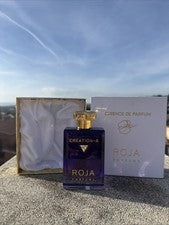 Perfume Nicho