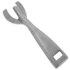 Cubiertos de cocina pinza de platos pizza - herramientas accesorios de cocina para cocina