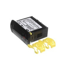 CONTROLADOR 18937187 - Repuesto Original OEM