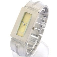 RELOJ STORM VINTAGE "SURGE2" Amarillo