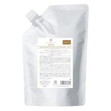 Flowdia More Tratamiento Reparador Concentrado Sedoso 1000ml Recarga