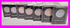 Sombra de ojos individual Elizabeth Arden Color Intrigue ~Elige el color ~ 0,07 oz