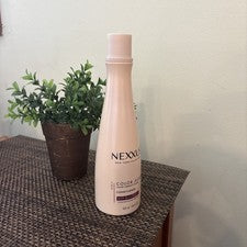 Acondicionador Nexxus Salón Cuidado del Cabello Color Assure 13,5 fl oz Fórmula Original