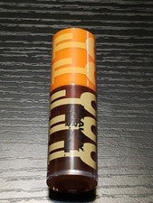 Brillo de labios Beauty for Certain High Shine en línea directa ~ tamaño completo 0,12 oz sellado