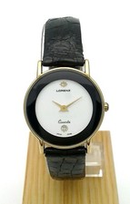 Reloj LORENZ 13099AB