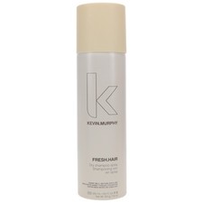 Spray de limpieza en seco Kevin Murphy Fresh Hair 8,45 oz
