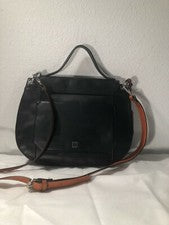 IVANKA TRUMP - NUEVO CON ETIQUETAS $ 395.00