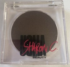 Bronceador IRL impecable Uoma Beauty Sharon C HORNEADO 3 g sellado nuevo en caja
