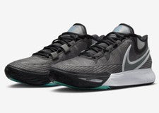 Nuevo Original Nike Kyrie 8 Orca DJ6017-001 Zapatillas Deportivas Zapatos