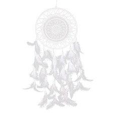 Cuentas de regalo para decoración de pared/coche/casa para colgar decoración del hogar