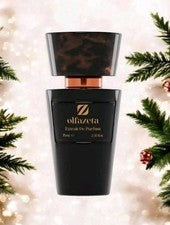Chogan 094 Millesime Hombre Perfume Aroma Hombre Eau Extrait De Perfume Nuevo