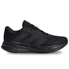Scarpe Adidas Galaxy 7 M Codice ID8757 - 9M