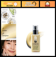 Gel hidratante facial sin aceite para piel mixta a grasa | Cuidado de la piel en 3 pasos Ro