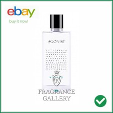 Agonista, ROSA DE VIENTO, Perfume Spray 50 ml.