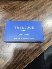 Tresluce Beauty Playa Dreams Duo Iluminador + Paleta Iluminadora Crema/Polvo