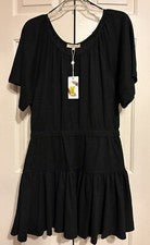 Vestido de verano para mujer de C&V