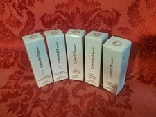 Lápiz labial hidratante/universal Love Carmindy Beauty Love - ELIGE TU COLOR - NUEVO EN CAJA