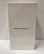 Perfume Mihan Aromatics 30 ml