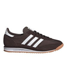 Zapato deportivo Adidas SL 72 OG para mujer