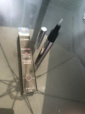 Corrector luminoso suavizante línea Fusion Beauty ILLUMICOVER 0,1 OZ PÁLIDO