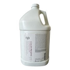 Acondicionador ISO Color Preserve Condition Color-Care 1 galón nuevo