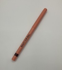 Delineador de labios profundo Beauty For Real Neutro D-Fine/Delineador de labios