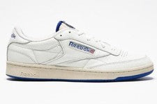 [100070249/IG2919] Reebok CLUB C 85 VINTAGE para hombre