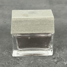 Liz Claiborne Liz Perfume Perfume Perfume Miniatura Botella Salpicadura 0.18 fl oz 5.3 ml De Colección