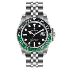 LORENZ SPORT 26122QQ